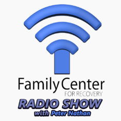 FCFR Radio Show 14